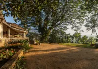 Clodagh Manor House by Seven Angels - 3-Star
