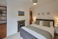 Host & Stay | The Alby Hotels in 