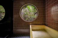 Nananohi Machiya House -  Ferienhäuser
