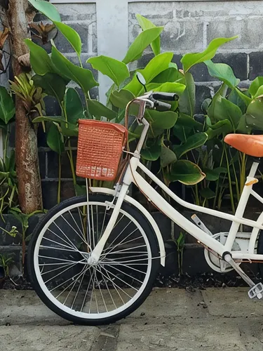 รูปภาพของBaan Hinlad Home and Hostel