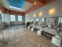 Hotel Route-Inn Nahatomariko - 3-Sterne