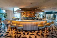 Malta Marriott Resort & Spa - 5-Star
