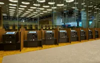 โรงแรมโตเกียว โดม