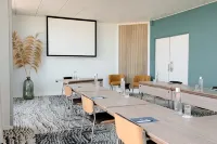 Thalazur Ouistreham - Hôtel & Spa