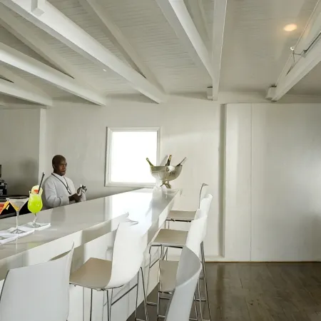 Dock House Boutique Hotel and Spa by Newmark