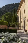Son Brull Hotel & Spa