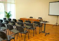 Sol Luna Bay All Inclusive - Badekar