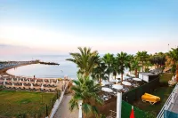 Selene Beach & Spa Hotel - Adult Only - Ultra All Inclusive - Romantic
