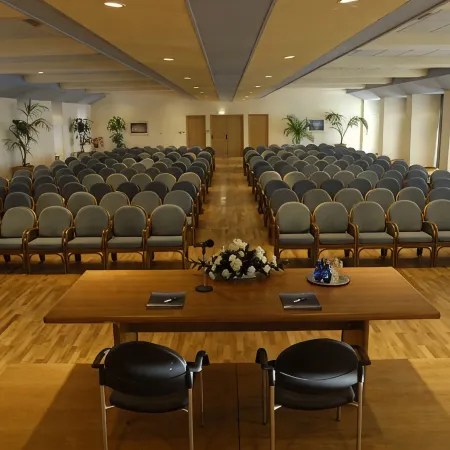 Constantinou Bros Athena Beach Hotel