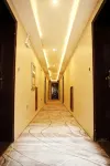 Changsha Shenglai Hotel