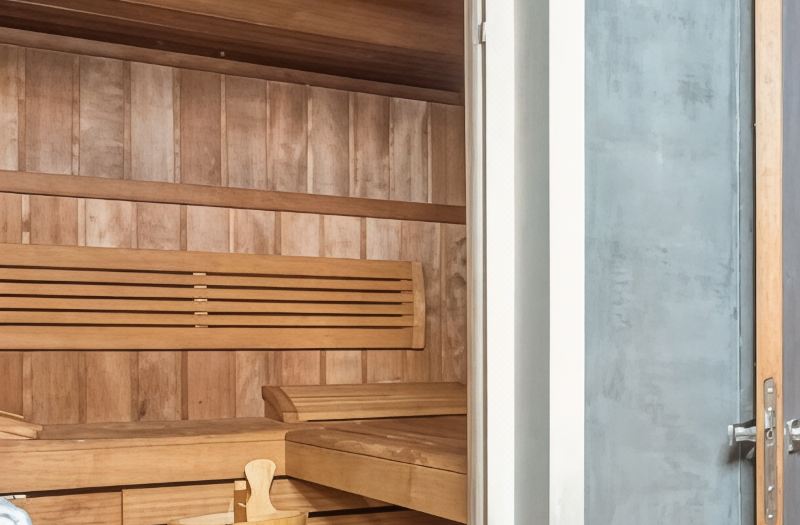Hôtel Elysia by Inwood Hotels photo 3
