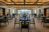 DoubleTree by Hilton La Torre Golf & Spa Resort - breakfast