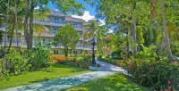 Sandals Ochi Beach All Inclusive Resort - Couples Only Hotels in 
