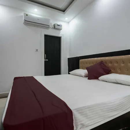 Nova Inn