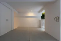 Incanto Boutique Suites - Neos Kosmos - appartements de vacances