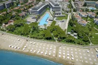 Acanthus Cennet Barut Collection - Ultra All Inclusive - Luxury
