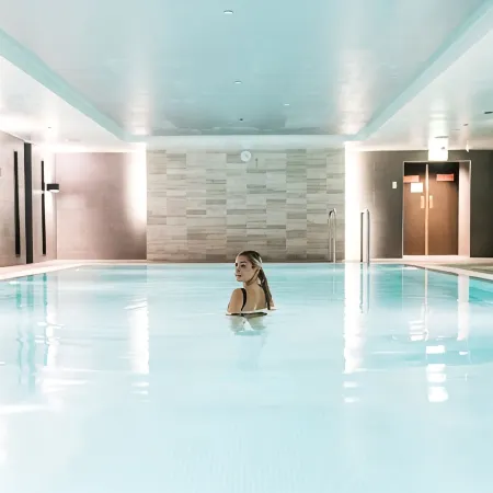 Shangri-La Sydney