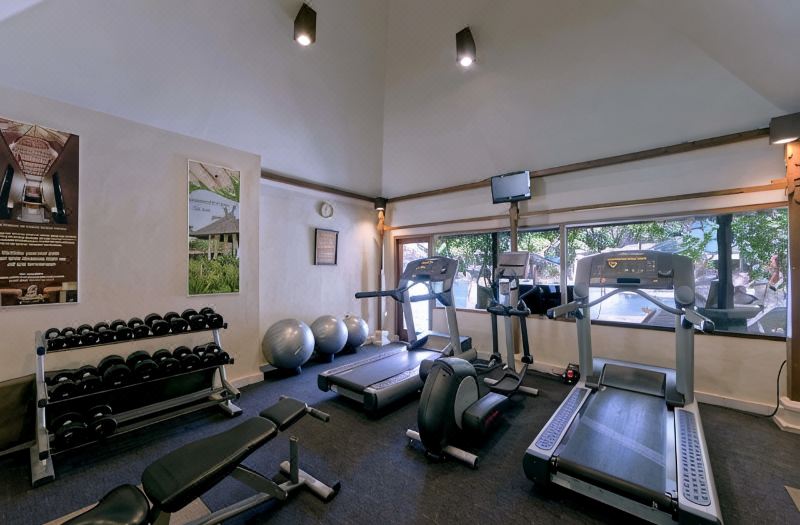 Legian Beach Hotel photo 3