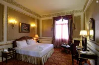 Windsor Palace Luxury Heritage Hotel since 1906 by Paradise Inn Group - 4-Star