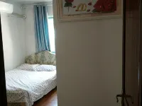 Dongyi Guesthouse - sarapan