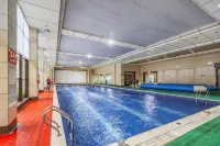 Xinxiang International Hotel - Pool