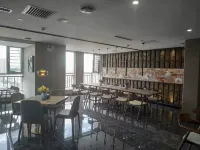 Vienna Classic Hotel - breakfast