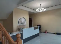 Xiaoxian Chengyuan Business Hotel - Inns
