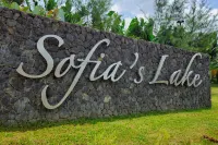 Sofia's Lake Resort