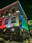 Roma Luxus Hotel Hotel di 