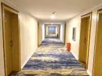Shayang In Shuiyifang Homestay