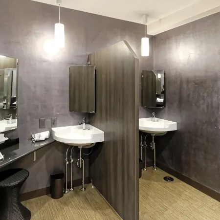 Mizno Hotel