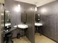 Mizno Hotel - Spa