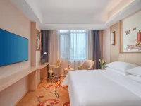 Vienna Hotel (Qianshanchuanxuan)