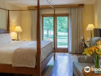 New Harmony Inn Resort and Conference Center Hotéis em Posey County