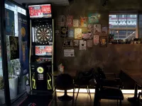 Backpackers in Yeosu Hotels near Expo EDG Square