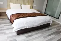 Meishan Langtaosha Business Hotel - 2 stelle