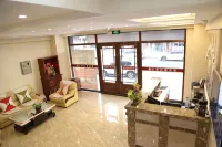 Chaoyang Liaoxi Express Hotel