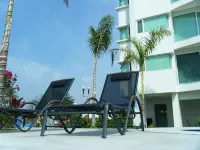 Condominio Marlica
