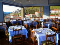 Hotel Sindika Hotels in Debagoiena