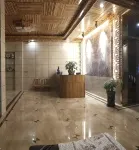 Chadong Yuhua Inn (Biancheng Scenic Spot Store) - Inns