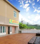 Shan Ming Show B&B