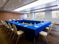 Fuji-View Hotel Hotels near Lake Saiko