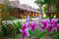 Baanchaylay Resort