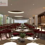 Hotel Horison GKB - Gresik