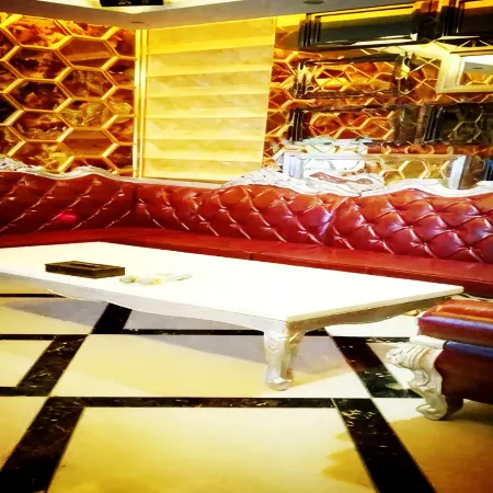 Yinlai Hotel