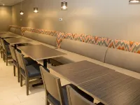 Holiday Inn Express Salt Lake City Downtown by IHG Hotels near Tabernacle