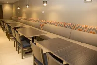 Holiday Inn Express SALT LAKE CITY DOWNTOWN by IHG - 3-Star