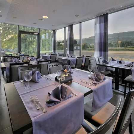 Hotel Al Ponte