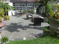 Suites & Villas Los Telares