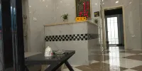 Fengxin Tianhong Boutique Hotel